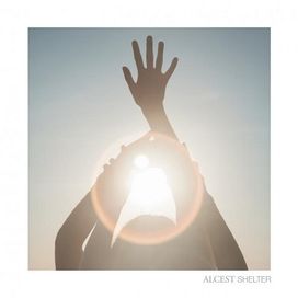 Shelter - 2014 • Álbum