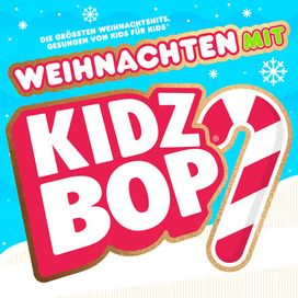 Weihnachten mit KIDZ BOP - 2020 • Single/EP