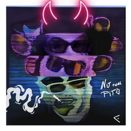 No Tiene Pito - 2025 • Single/EP