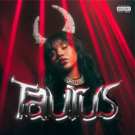 TAURUS - 2023 • Álbum