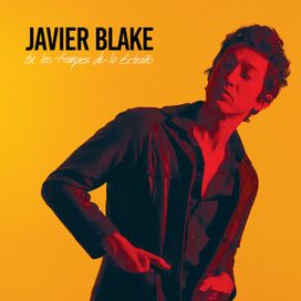 En los Tiempos de Lo Extraño - 2021 • Álbum