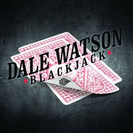 Blackjack - 2017 • Álbum