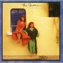 Greatest Hits - 1988 • Álbum