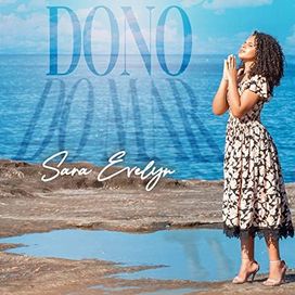 Dono do Mar - 2022 • Single/EP