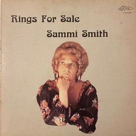 Rings For Sale - 1978 • Álbum