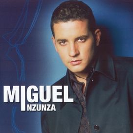 Juguete de Madera - 2003 • Álbum