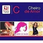 De Bem com a Vida - 2005 • Álbum