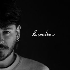 La Contra - 2024 • Single/EP