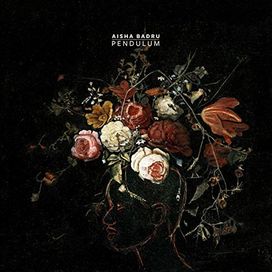 Pendulum - 2018 • Álbum