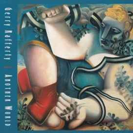 Another World - 2000 • Álbum