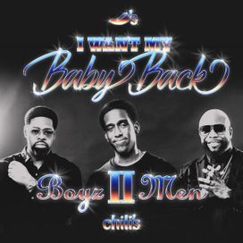 Baby Back Ribs Jingle - 2023 • Sencillo/EP