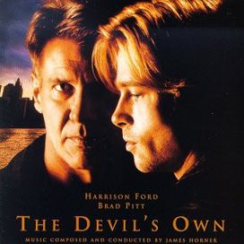 The Devil's Own - 1997 • Álbum