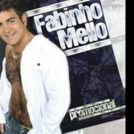Te Quero Pra Sempre  - 2007 • Álbum