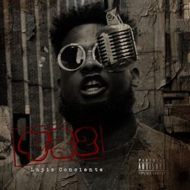 432 - 2024 • Single/EP