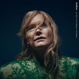After The Great Storm - 2020 • Álbum