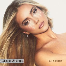 Un Clásico - 2022 • Sencillo/EP