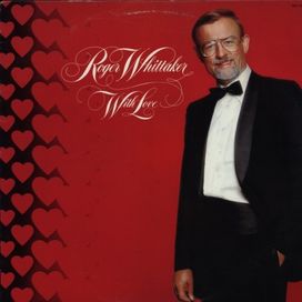 With Love - 1980 • Álbum