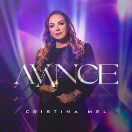Avance - 2023 • Sencillo/EP