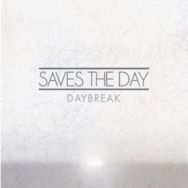 Daybreak - 2011 • Álbum