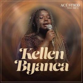 Acústico, Vol. 3 - 2021 • Álbum