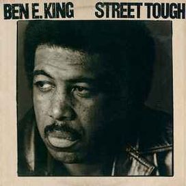 Street Tough - 1981 • Álbum