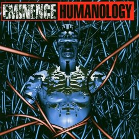 Humanology - 2004 • Álbum