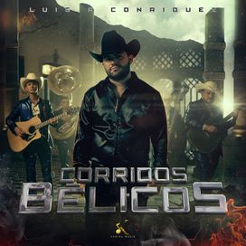Corridos Belicos - 2020 • Álbum