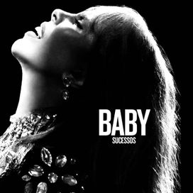 Baby Sucessos - 2015 • Sencillo/EP