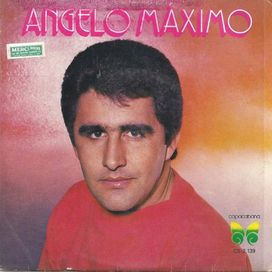 Em Cada Irmão, Vejo Cristo / Baby - 1985 • Álbum