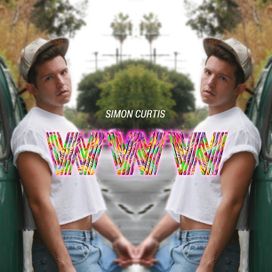 WWW - 2013 • Álbum