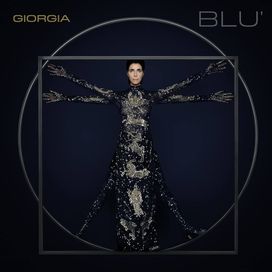 Blu - 2023 • Álbum
