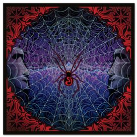 Trick Or Treat - 2009 • Álbum