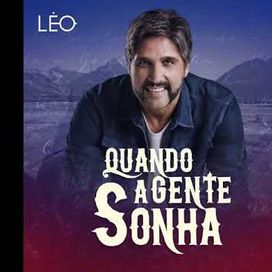 Quando a Gente Sonha - 2020 • Single/EP