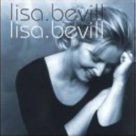 Lisa. Bevill - 2000 • Álbum