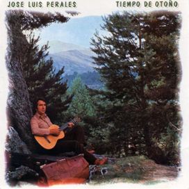 Tiempo de Otoño - 1979 • Álbum