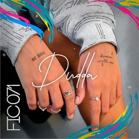 FIC 071 - 2023 • Single/EP