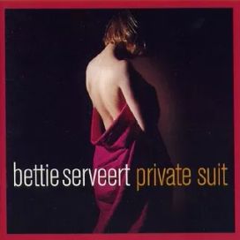 Private Suit - 2000 • Álbum