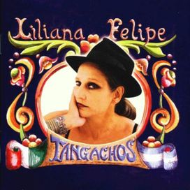 Tangachos - 2005 • Álbum