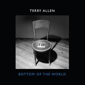 Bottom Of The World - 2013 • Álbum