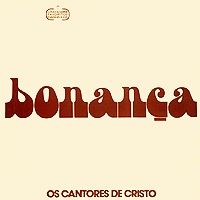 Bonança - 1975 • Álbum