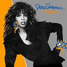 All Systems Go - 1987 • Álbum