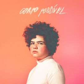 Corpo Possível - 2019 • Álbum