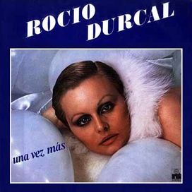 Una Vez Más - 1977 • Álbum