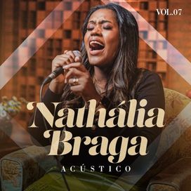 Acústico, Vol. 7 - 2023 • Coletânea