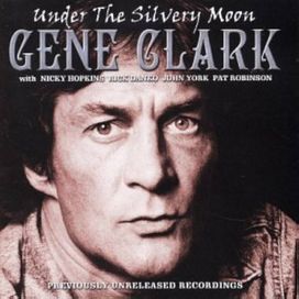 Under The Silvery Moon - 2001 • Álbum