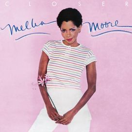 Closer - 1980 • Álbum