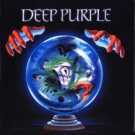 Last Concert in Japan - 1977 • Álbum