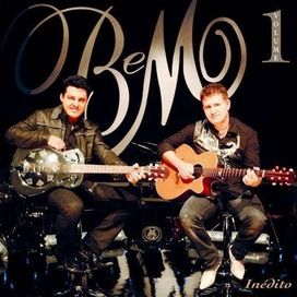 Acústico II (Vol. 1) - 2007 • Álbum