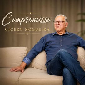 Compromisso - 2026 • Single/EP