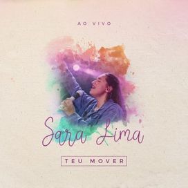 Teu Mover - 2018 • Álbum